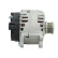Dinamo Volkswagen 180A 305.901.180.004 PlusLine, Miniatura 4