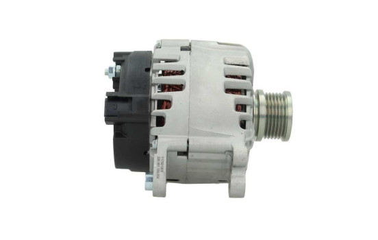 Dinamo Volkswagen 180A 305.901.180.004 PlusLine, Imagen 4