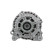 Dinamo Volkswagen 180A 305.902.180.000 PlusLine
