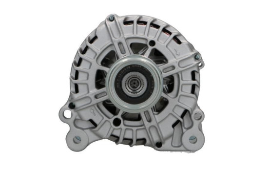 Dinamo Volkswagen 180A 305.902.180.000 PlusLine