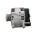 Dinamo Volkswagen 180A 305.902.180.000 PlusLine, Miniatura 2