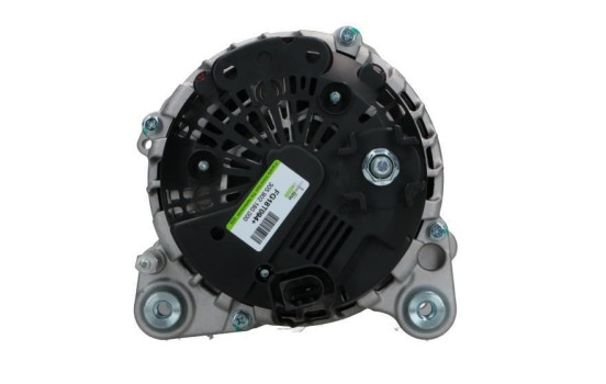 Dinamo Volkswagen 180A 305.902.180.000 PlusLine, Imagen 3