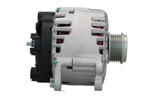 Dinamo Volkswagen 180A 305.902.180.000 PlusLine, Imagen 4