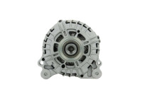 Dinamo Volkswagen 180A 305.913.180.004 PlusLine