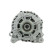 Dinamo Volkswagen 180A 305.913.180.004 PlusLine