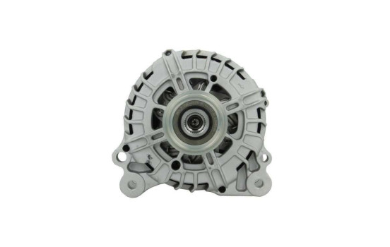 Dinamo Volkswagen 180A 305.913.180.004 PlusLine