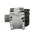 Dinamo Volkswagen 180A 305.913.180.004 PlusLine, Miniatura 2