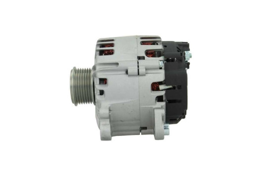 Dinamo Volkswagen 180A 305.913.180.004 PlusLine, Imagen 2