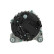 Dinamo Volkswagen 180A 305.913.180.004 PlusLine, Miniatura 3