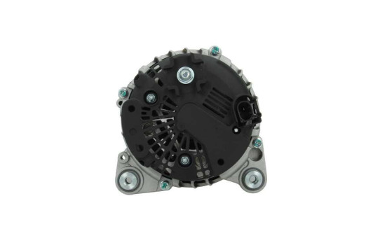 Dinamo Volkswagen 180A 305.913.180.004 PlusLine, Imagen 3