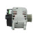Dinamo Volkswagen 180A 305.913.180.004 PlusLine, Miniatura 4