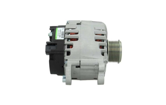 Dinamo Volkswagen 180A 305.913.180.004 PlusLine, Imagen 4
