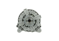 Dinamo Volkswagen 180A 305.948.180.014 PlusLine