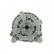 Dinamo Volkswagen 180A 305.948.180.014 PlusLine