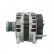 Dinamo Volkswagen 180A 305.948.180.014 PlusLine, Miniatura 2