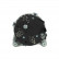 Dinamo Volkswagen 180A 305.948.180.014 PlusLine, Miniatura 3
