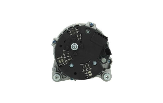 Dinamo Volkswagen 180A 305.948.180.014 PlusLine, Imagen 3