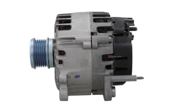 Dinamo Volkswagen 180A 439974 Valeo, Imagen 2