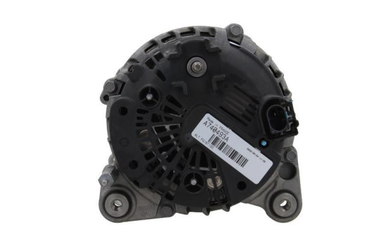 Dinamo Volkswagen 180A 439974 Valeo, Imagen 3