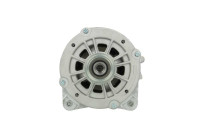 Dinamo Volkswagen 190A 305.402.190.040 PlusLine