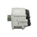 Dinamo Volkswagen 190A 305.402.190.040 PlusLine, Miniatura 2
