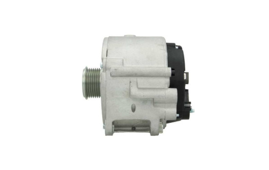 Dinamo Volkswagen 190A 305.402.190.040 PlusLine, Imagen 2