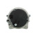 Dinamo Volkswagen 190A 305.402.190.040 PlusLine, Miniatura 3