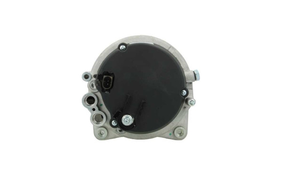 Dinamo Volkswagen 190A 305.402.190.040 PlusLine, Imagen 3