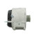 Dinamo Volkswagen 190A 305.402.190.040 PlusLine, Miniatura 4