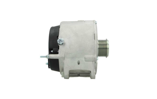 Dinamo Volkswagen 190A 305.402.190.040 PlusLine, Imagen 4