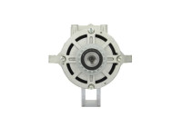 Dinamo Volkswagen 190A 305.408.190.080 PlusLine
