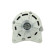 Dinamo Volkswagen 190A 305.411.190.080 PlusLine