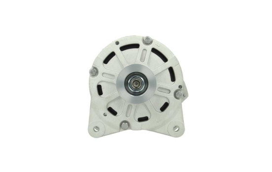 Dinamo Volkswagen 190A 305.411.190.080 PlusLine