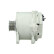 Dinamo Volkswagen 190A 305.411.190.080 PlusLine, Miniatura 2