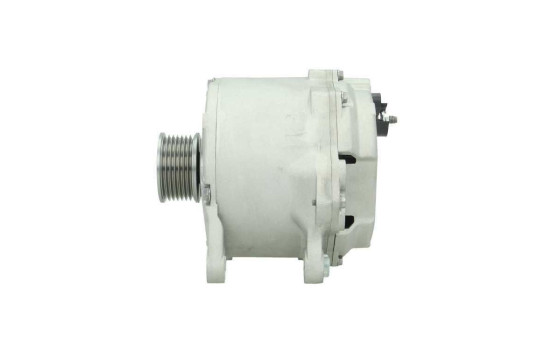 Dinamo Volkswagen 190A 305.411.190.080 PlusLine, Imagen 2