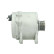 Dinamo Volkswagen 190A 305.411.190.080 PlusLine, Miniatura 4