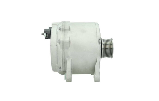 Dinamo Volkswagen 190A 305.411.190.080 PlusLine, Imagen 4
