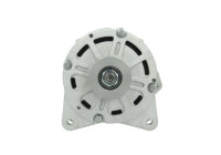Dinamo Volkswagen 190A 305.421.190.080 PlusLine