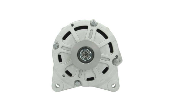 Dinamo Volkswagen 190A 305.421.190.080 PlusLine
