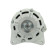 Dinamo Volkswagen 190A 305.425.190.080 PlusLine