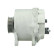 Dinamo Volkswagen 190A 305.425.190.080 PlusLine, Miniatura 2
