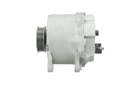 Dinamo Volkswagen 190A 305.425.190.080 PlusLine, Imagen 2
