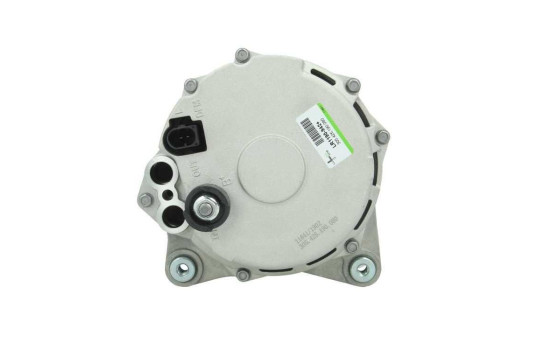 Dinamo Volkswagen 190A 305.425.190.080 PlusLine, Imagen 3