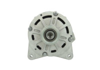 Dinamo Volkswagen 190A 305.428.190.200 PlusLine