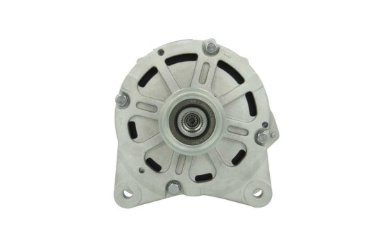 Dinamo Volkswagen 190A 305.428.190.200 PlusLine