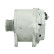 Dinamo Volkswagen 190A 305.428.190.200 PlusLine, Miniatura 2