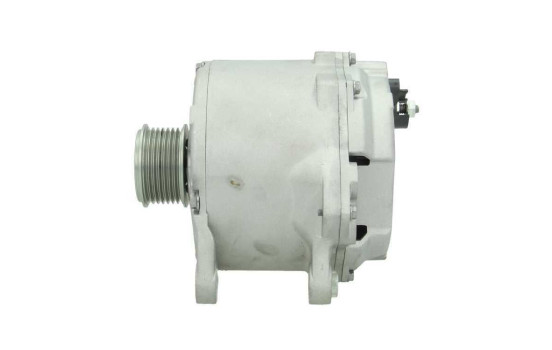 Dinamo Volkswagen 190A 305.428.190.200 PlusLine, Imagen 2