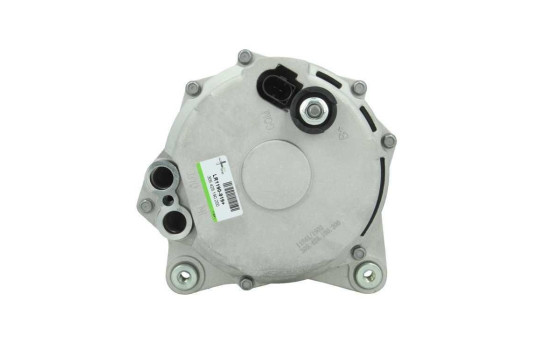 Dinamo Volkswagen 190A 305.428.190.200 PlusLine, Imagen 3
