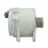 Dinamo Volkswagen 190A 305.428.190.200 PlusLine, Miniatura 4
