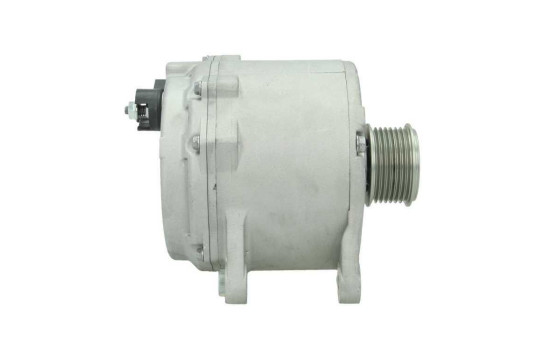 Dinamo Volkswagen 190A 305.428.190.200 PlusLine, Imagen 4